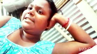 desi bangal vlogdas life styleclening vlogs [upl. by Euqinue642]