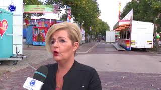 Kermis Bakel [upl. by Sulamith]