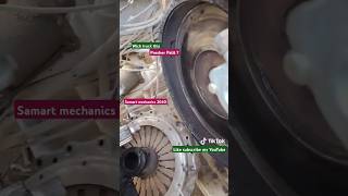 Be careful work amizing skincare shortsviral bmwmercedes machine mechanical dieselengine ⚒️ [upl. by Claude]