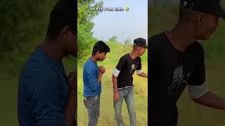 New post comedy 🤪🤣🤣🤣 viralvideo comedy comedyshorts [upl. by Shayna]