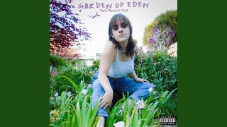 Garden of Eden [upl. by Imoan]