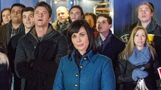 Good Witch Season Finale  A Perfect Match Pt 2  Starring Catherine Bell and James Denton [upl. by Htebasile]