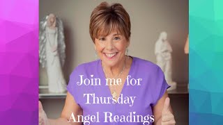 444 AngelSoul Readings with Karen [upl. by Brendon]