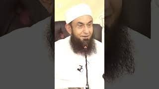 12 Rabi alAwwal newbayanoftariqtameel beautiful short clip bayan❤️by tariqjamiloffical [upl. by Sproul]