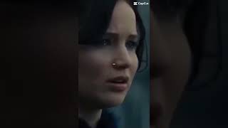 Life’s so hard Katniss Everdeen hungergamesedit edit hungergames [upl. by Zel]