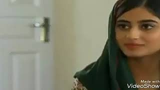 Yaqeen ka safar episode 27 promo  hum tv drama [upl. by Saylor]