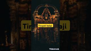 Tirupati balaji tirupati tirupatibalaji tirumala tamil [upl. by Nocaed]