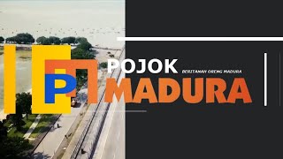 Pojok Madura Siang  26 November 2024 Part 2 [upl. by Mimajneb]