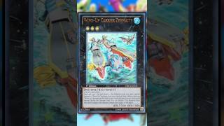 Forgotten Archetypes EP36 WINDUP yugioh yugiohcommunity yugiohtcg yugiohcards [upl. by Rebba593]