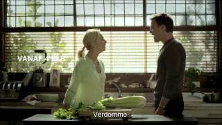 Trailer Offspring en Last Tango In Halifax [upl. by Suryc]