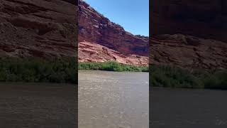 moab coloradoriver [upl. by Per]