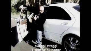 Alfaress amp Dj Med Feat Don bigg Swagg Remix [upl. by Novia930]