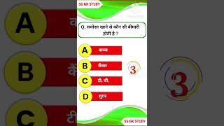 GK  GK QUIZ  GK STUDY GK QUESTIONS  SHORT VIRAL [upl. by Attenod315]