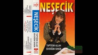 Nesecik 09 Unutmayi Beceremedim [upl. by Guntar]