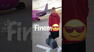 finem finemators kpt solo FinemFole viral subscribe shorts edit like video lyrics albania [upl. by Ramyar]