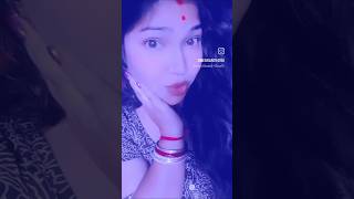 shortvideo suna rode hashi dekhe mone rong legeche💖💖 [upl. by Naivaf]