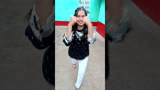 Anaya ki chappal kahan gayi shorts trending funny [upl. by Moor]