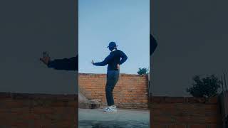 zandu balm dance exploredance youtubeshorts song exploredancepage trending love dancer [upl. by Ellevehs]