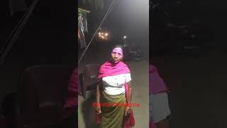 Manipuri Viral SongManipuri New song manipurifunny manipuri funny [upl. by Phillips]