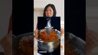 Testing the MOST VIEWED Tiktok Recipe 550M views [upl. by Shriner]