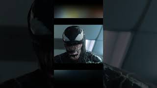 Venom Edit  Eminem Venom  Venom 2018 [upl. by Takakura501]