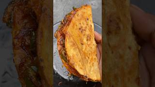 এবার থেকে বাসি রুটি ফেলে দেওয়া বন্ধ 👻 shorts trending food recipe homemade viralvideo [upl. by Ellecrad]