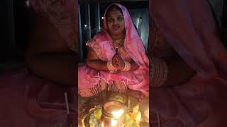 bhoojpurichathsong music song ❤🌍🌏🙏🧿 [upl. by Nellda552]