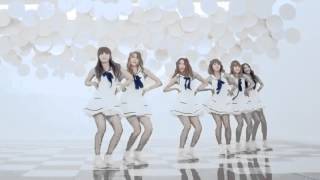 에이핑크 APink  노노노 NoNoNo 안무영상 거울모드 Mirrored Dance Practice Video [upl. by Sessylu]