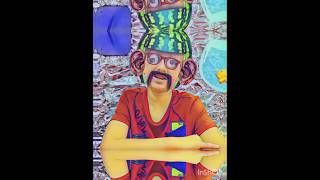 Vlady art memeVlad and Nikita shortsvideo shorts shortvideo ytshorts viralvideo [upl. by Huckaby]