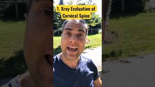 How Do I Get Rid Of C5 C6 Disc Bulge Without Surgery Dr Walter Salubro Chiropractor in Vaughan [upl. by Garling]