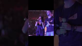 ATIF ASLAM  NEHA KAKKAR LIVE IN HOUSTON 2018  2024 Dil Diyan Gallan  Subscribe  Like 👍  Share [upl. by Ahsakat]