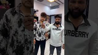 Income tax ki raid 😅🤣 comedy funny shorts trending shortvideos viralvideo [upl. by Calvina751]