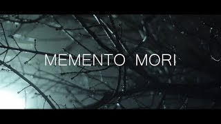 What is Memento Mori [upl. by Zadoc]