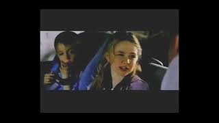 The Pacifier Movie Trailer 2005  TV Spot [upl. by Katti]