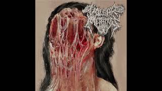 Vulgar MephitisST Full EP Brutal Death MetalTechnical Death Metal [upl. by Arytal]