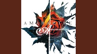 Amaranthine Acoustic [upl. by Aihsit]