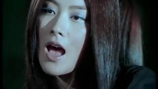 LOVERS CONCERTO English Lyrics  陳慧琳  Kelly Chen  ケリー・チャン  진혜림 1998 [upl. by Frum]