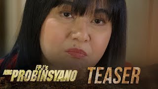 FPJs Ang Probinsyano April 2 2019 Teaser [upl. by Cointon]