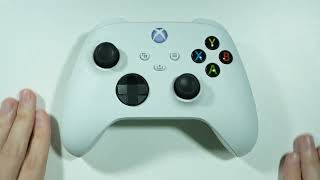 How to Connect Xbox One Controller to PCLaptop [upl. by Anahc]