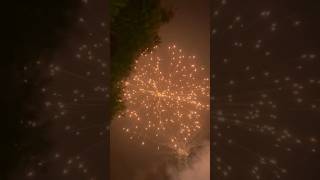 Sky shot diwali crackers fireworks viralshort shorts patake firecracker 1million trending [upl. by Lightfoot]