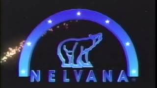 AlphanimNelvanaAmerican Public Television 1999 [upl. by Yatnuahs700]