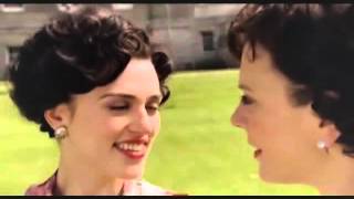 All Katie McGrath scenes in The Queen [upl. by Egas]