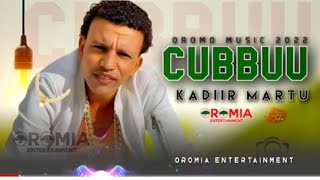 Kadir Martu  New Ethiopian oromo music  Full Album [upl. by Enitsud]