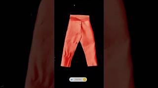 How to make Palazzo  designer Palazzo cutting  Palazzo pant cutting palazzo cutting tutorials [upl. by Rehpotsirk]