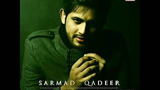 Maye ne Maye song by Sarmad Qadeer [upl. by Cecil254]