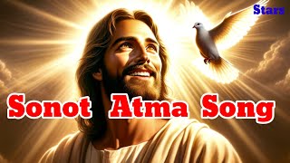 Holy Spirit Song in Santhali [upl. by Anrak]