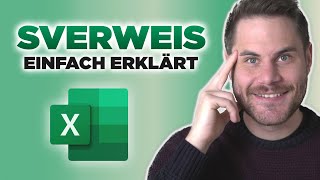 Die Excel Funktion ZÄHLENWENNS einfach erklärt [upl. by Letnahs]