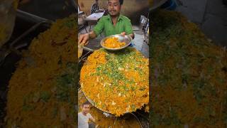 Egg Pulao Biryani 🤤🤤 shorts ytshorts food streetfood dosa egg viralfood viralvideo newvideo [upl. by Aicilet]