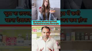 ciplactin tablet uses in hindi l ciplactin 4 mg tablet l shortsyoutubesshortsshortciplactine [upl. by Larry]