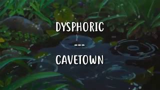 Dysphoric  cavetown l Sub Español [upl. by Sybyl804]